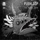 Pushloop - Martians