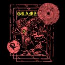 Gramz - Get Them Bags