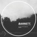 Barrett. - Warrior Dub