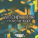 Witchdoctor - Ecstasy