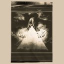 Response, Pliskin - The Mancunian Way