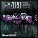 Dayzero - The Lord Boy (Original Mix)
