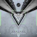 Hedchef - Supercell (OldGold Remix)