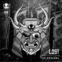 LOST, Wevaman - Bazurk (Original Mix)