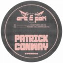 Patrick Conway - Flexvent