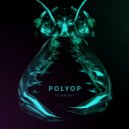 Polyop - Stigmergy (Ratomagoson Remix)