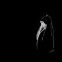 DB1 - Duppy Pulse (Original Mix)