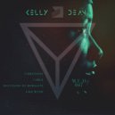Kelly Dean - Vibrations