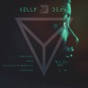 Kelly Dean - Cable (Original Mix)