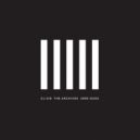 DJ Die - Jitta Bug (Remastered)