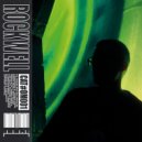Rockwell, Lakeway - Buss It (Original Mix)