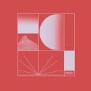 Edmondson - Sud-Pacifica