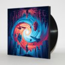 Nucleus, Paradox - Electropia