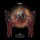 LSN feat. Warrior Queen - Systematic (Original Mix)
