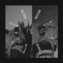 Bato Bato feat. Nestor Casas Och - Realizacion de Intentions (Original Mix)