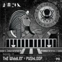 The Widdler - Calamity (Original Mix)