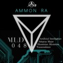 Ammon-Ra - Adeptus Major