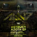 D-Struct - Azoth