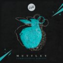 Muttley - No Time (TMSV Remix)