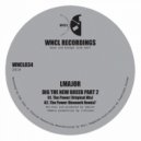 Lmajor - Engineer