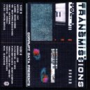 Filter - Crystal Bootleg