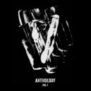T.A.R - Amplivagant (Original Mix)