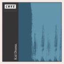 Kid Drama - Mirrored Lake (Original Mix)