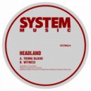 Headland - Witness