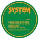 Eastern Roots - Elements