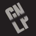 Geins't Naït & Laurent Petitgand - Coue