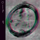 wAFF - Space