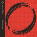 Timo Maas - Dark Society