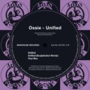 Ossie - Your Box