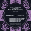 CPEN feat. Bluey Robinson - I\'m Searching (Kerri\'s Dark Dub)