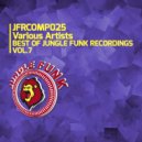 Etienne Ozborne, Nic&Peter - Maya (Original Mix)