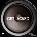 Jamie L Ward - Shakedown (Original Mix)