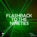 Etienne Ozborne, Zoltan Kontes & Ron Carroll - Get On Up (Original Mix)