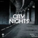 No Requests - I Can Move