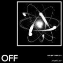 Drumcomplex - Dance (Original Mix)