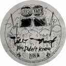 First Floor - Delight (Original Mix)