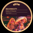 Secondcity - History of Groove (Technasia Remix)