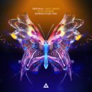 Tritonal feat. Lourdiz - Love U Right