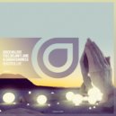 Disco Killerz feat. Delaney Jane & Sarah Charness - Beautiful Life (Extended Mix)