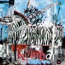 James Cole - Khumba (Jay Shepheard Remix)