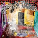 Joyce Muniz - 39 Degrees (Original Mix)