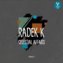 Radek K - The Shift