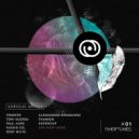 Hassio (COL) - Dont Stop Dorway
