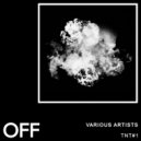 Tapesh, I AM BAM - No Way (Original Mix)