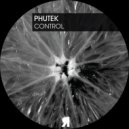 Phutek - pH1 (Original Mix)