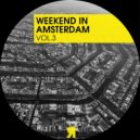 Alessandro Grops - Enough (Original Mix)
